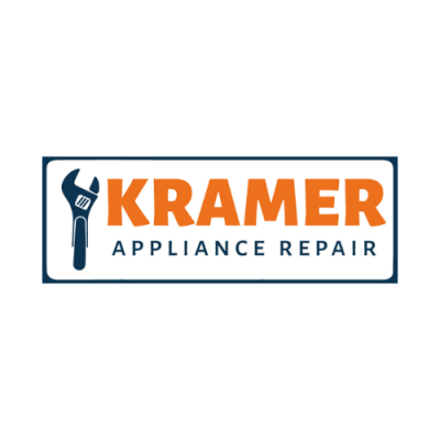 photo of Kramer Appliance Repair