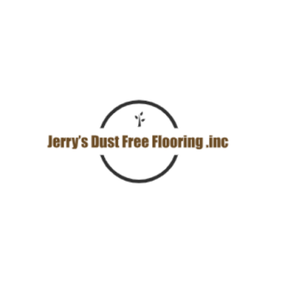 photo of Jerry's Flooring Inc. Wheeling