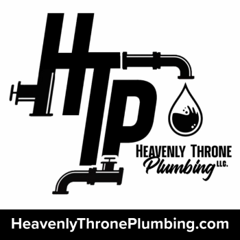 photo of Heavenly Throne Plumbing