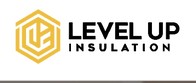 photo of Level Up Insulation LLC