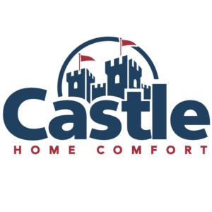 photo of Castle Home Comfort Heating & Cooling