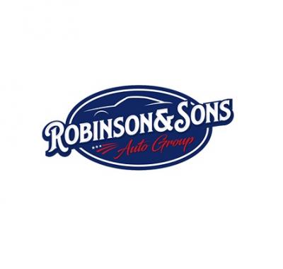 photo of Robinson & Sons Auto Group