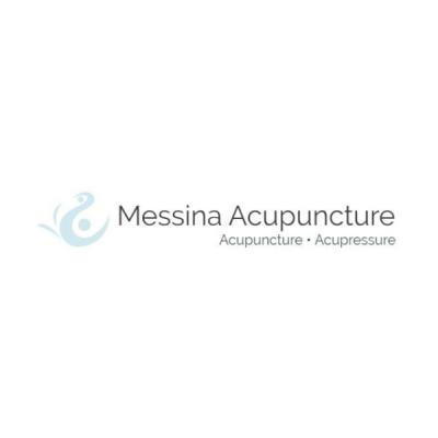 photo of Messina Acupuncture