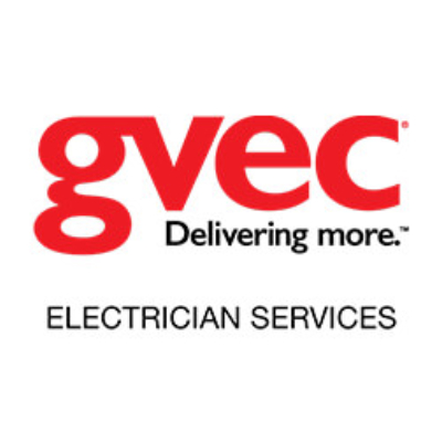 photo of GVEC Electrician Services