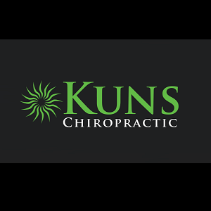 photo of Kuns Chiropractic Clinic