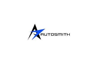 photo of Autosmith