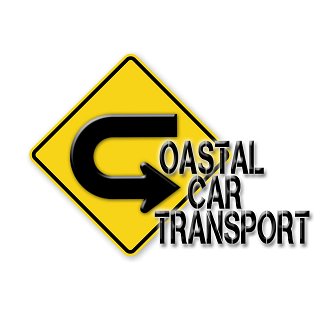 photo of Coastal Car Transport
