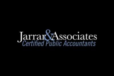 photo of Jarrar & Associates CPAs