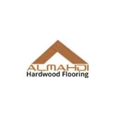 photo of Almahdi Hardwood Flooring