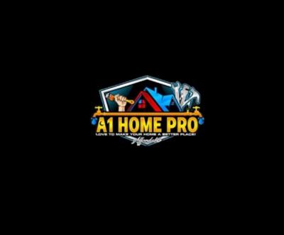 photo of A1 Home Pro