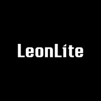 photo of LeonLite