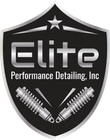 photo of Elite Performance Detailing