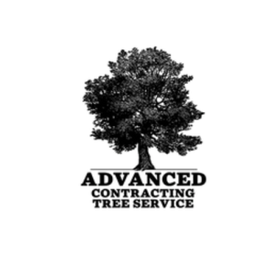 photo of Advanced Contracting Tree Service
