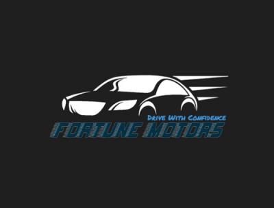 photo of FORTUNE MOTORS LLC