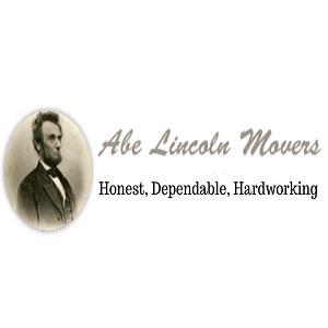 photo of Abe Lincoln Movers