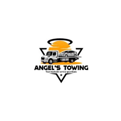 photo of Angels Towing