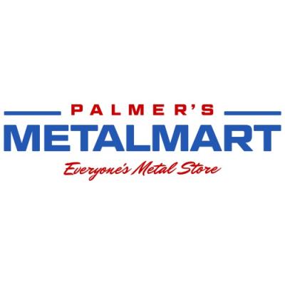 photo of Palmer's MetalMart Inc