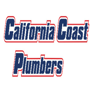 photo of California Coast Plumbers