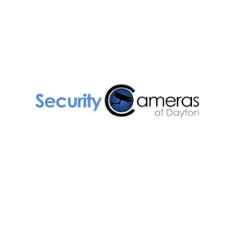 photo of Security Cameras of Dayton