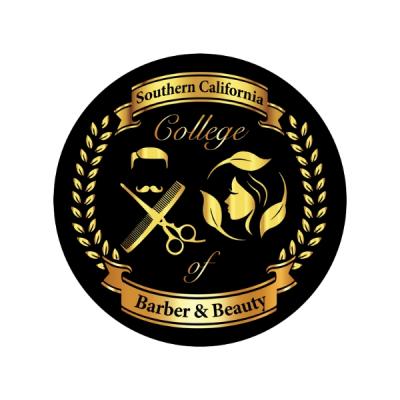 photo of Southern California College of Barber & Beauty