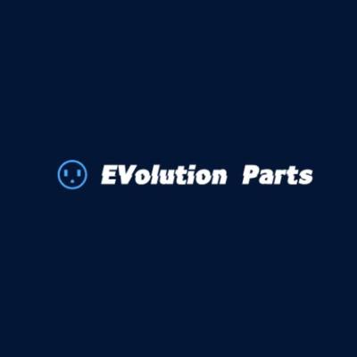 photo of EVolution Parts