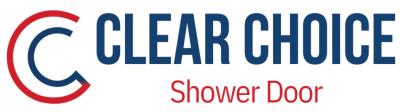 photo of Clear Choice Shower Door