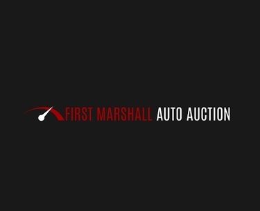 photo of First Marshall Auto Auction