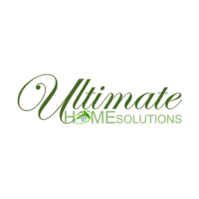 photo of Ultimate Home Solutions