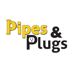 photo of Pipes & Plugs LLC