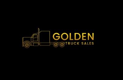 photo of Golden Truck Sales