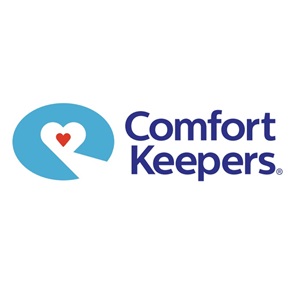 photo of Comfort Keepers