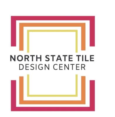 photo of North State Tile and Flooring Design Center