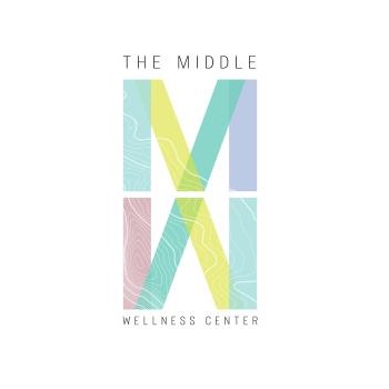 photo of The Middle Wellness Center