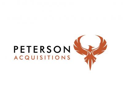 photo of Peterson Acquisitions: Your Minneapolis Business Broker