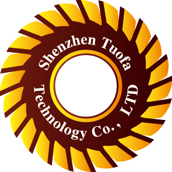 photo of Shenzhen Tuofa Technology Co., Ltd.