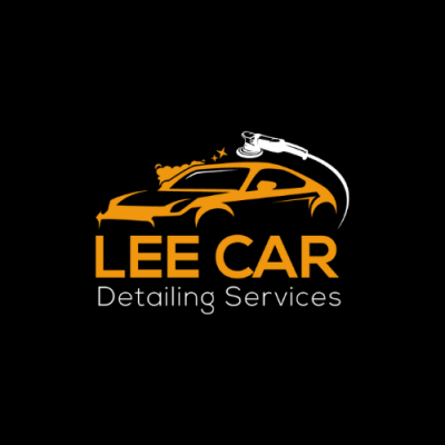 photo of Lee Car Detailing Services