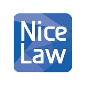 photo of The Nice Law Firm, LLP