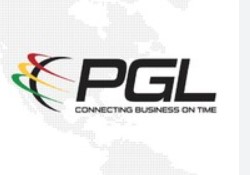 photo of PGL (Perimeter Global Logistics)