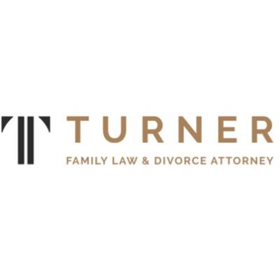 photo of Turner Family Law and Divorce Attorney
