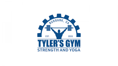 photo of Tyler's Gym