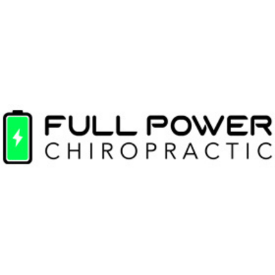 photo of Full Power Chiropractic