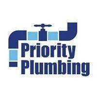 A-plus-priority-plumbing