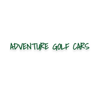 photo of Adventure Golf Cars