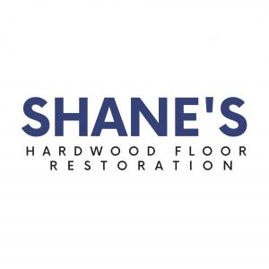 photo of Shane's Hardwood Floor Restoration