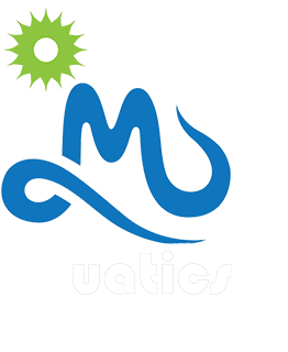 photo of MO Aquatics