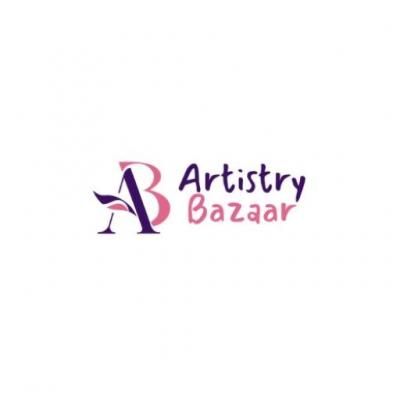 photo of ArtistryBazaar Inc