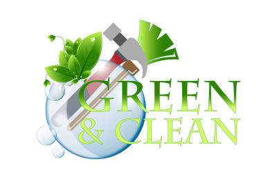 photo of Green And Clean Home Services