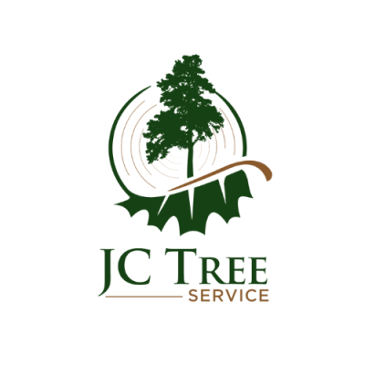 photo of JC Tree Service