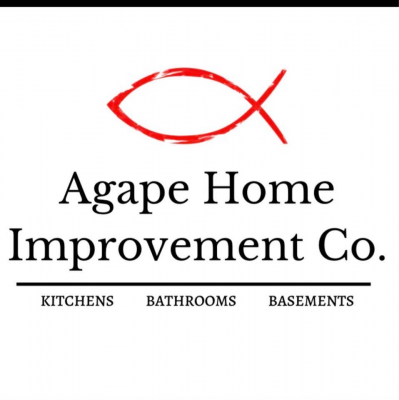 Agape Home Improvement Company