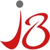 photo of JB Solutions